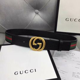 Picture of Gucci Belts _SKUGucciBelt38mmX95-125CM7D1303463